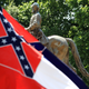 Image for article titled Tennessee Black Man Gets a New Trial for Confederate Relics in Jury Room